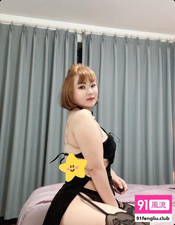 肥臀骚姨娘